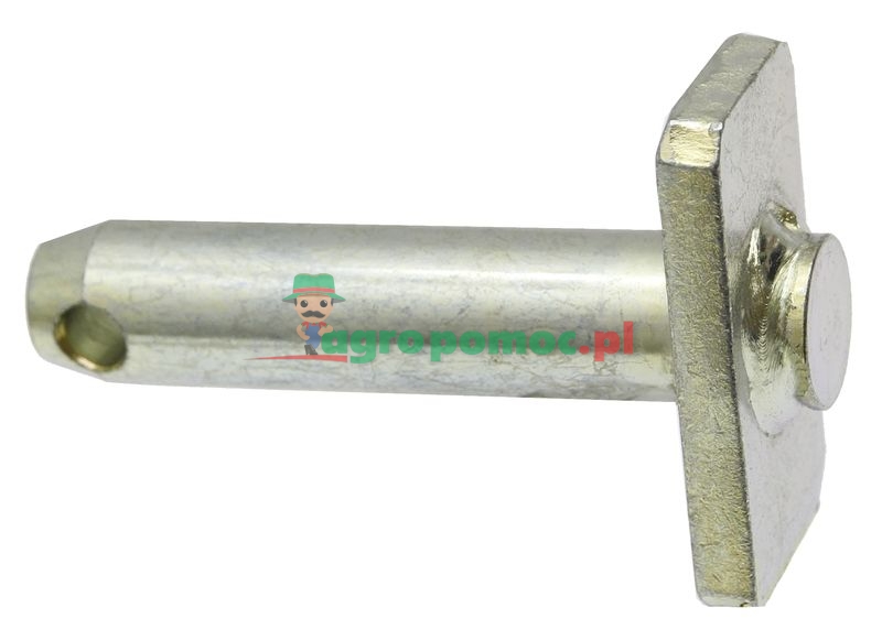 Sworzeń zawleczki | 3616232M94 | zdjęcie nr 1