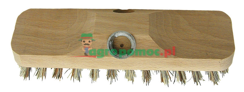 Szczotka do mycia | zdjęcie nr 1