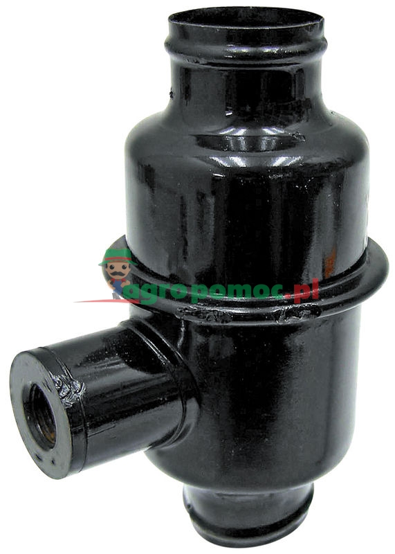 Termostat | 718853R91 | zdjęcie nr 1