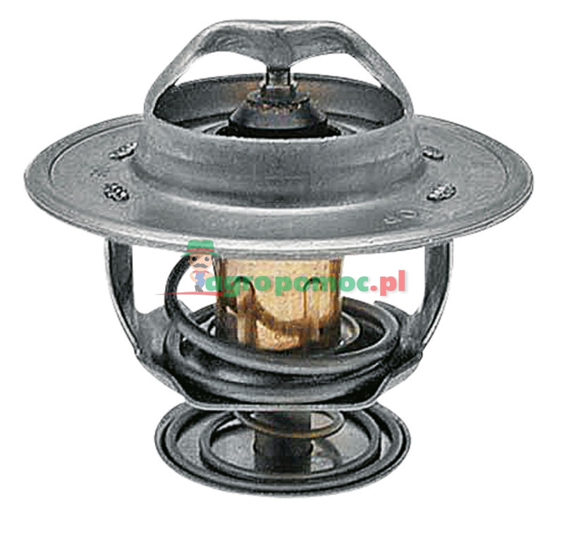 Termostat | 3059676R92 | zdjęcie nr 1