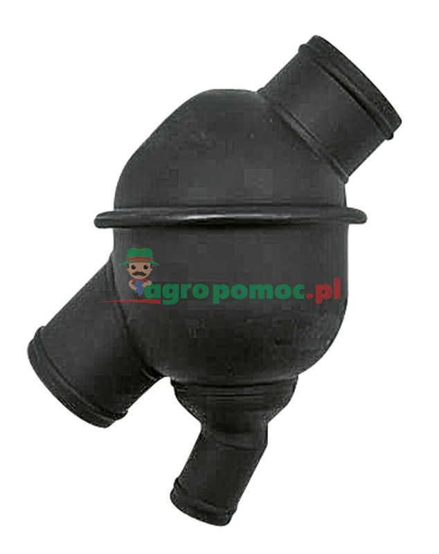 Termostat | F385202051010, H385202051020 | zdjęcie nr 1