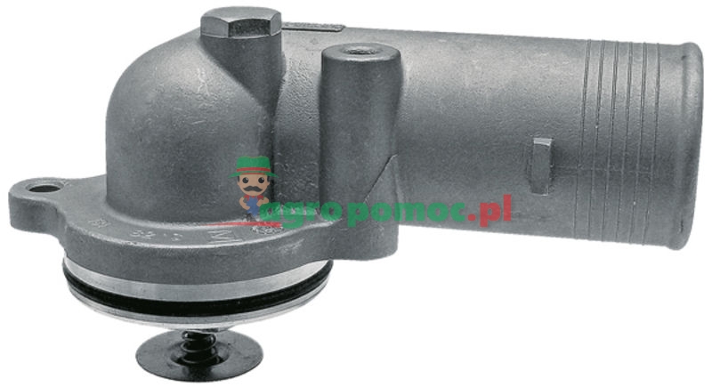 Termostat | 2485C041 | zdjęcie nr 1