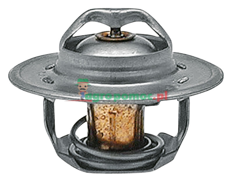 Termostat | 83913835 | zdjęcie nr 1