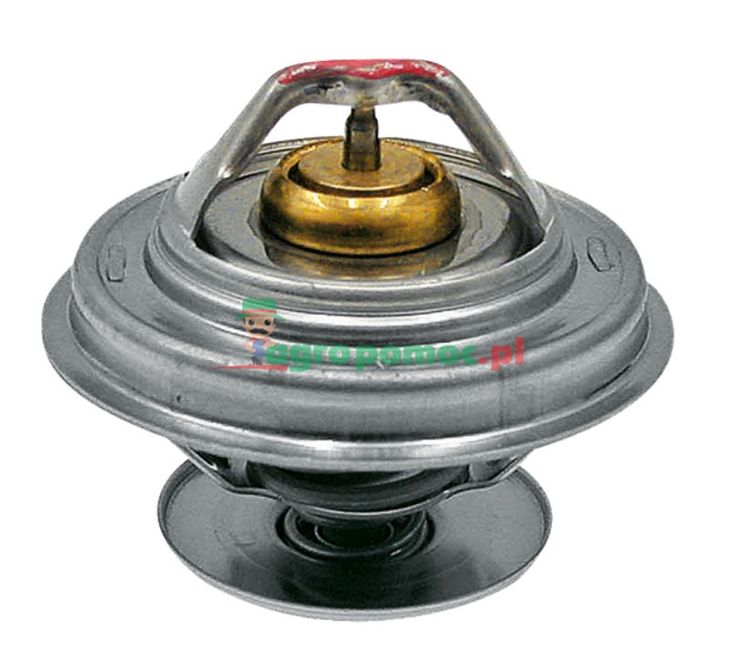 Termostat | 132000060709, 836115718 | zdjęcie nr 1
