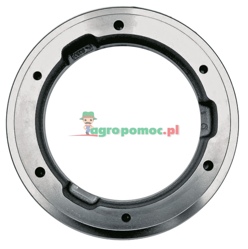 Tłok | L75648 | zdjęcie nr 1