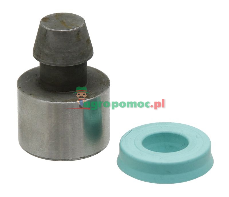 Tłok | 7701030685 | zdjęcie nr 1