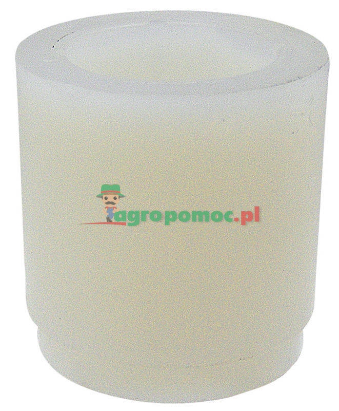 Tuleja | 718867R1 | zdjęcie nr 1