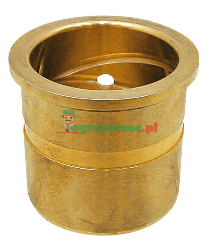 Tuleja | 178300010120 | zdjęcie nr 1