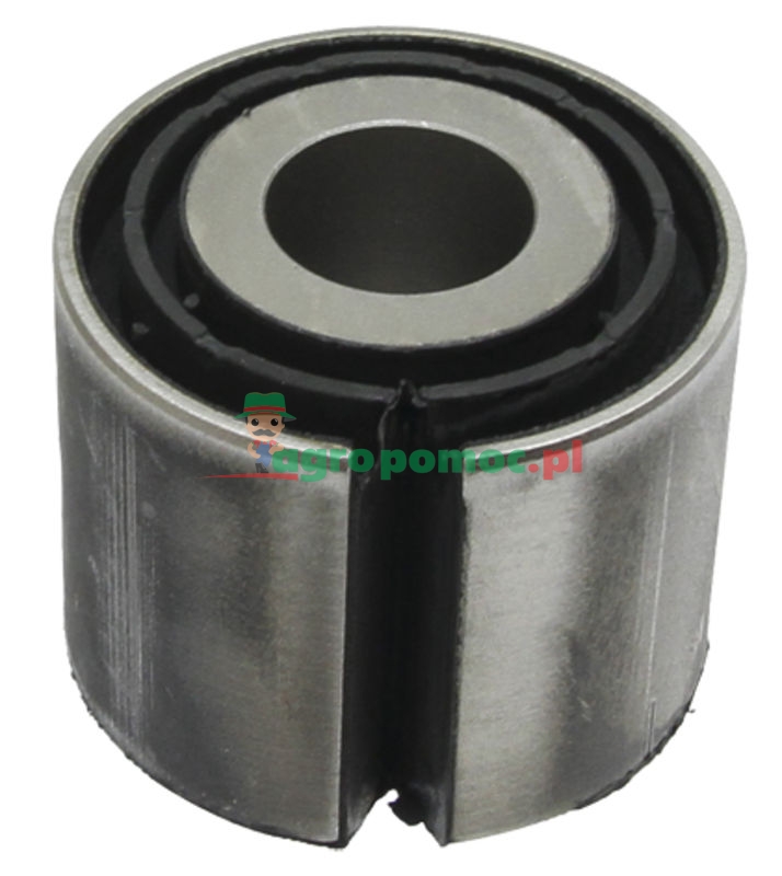 Tuleja | 524300050170 | zdjęcie nr 1