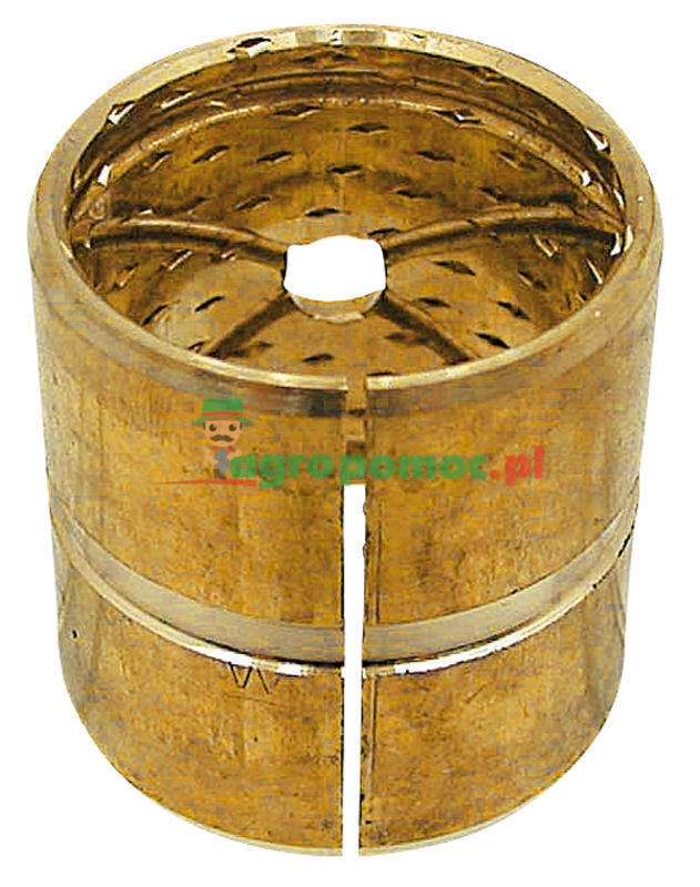 Tuleja | L62839 | zdjęcie nr 1