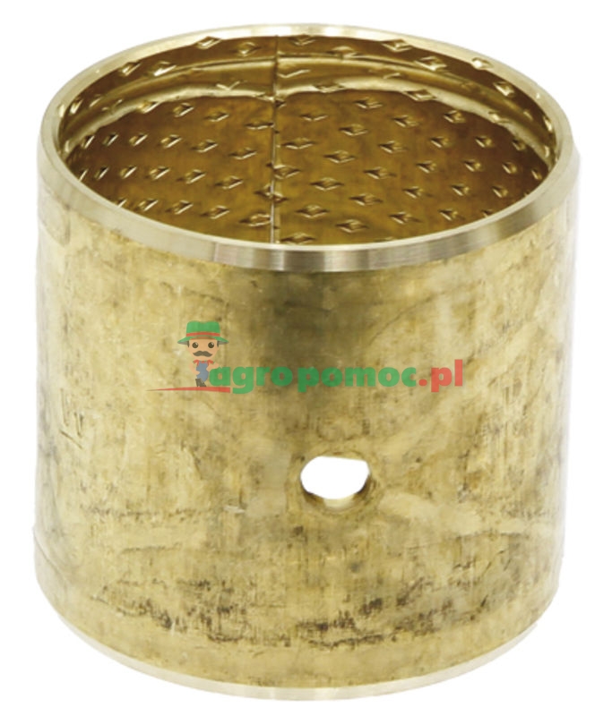 Tuleja | L76471 | zdjęcie nr 1