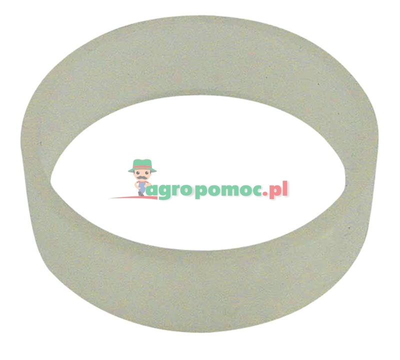 Tuleja dystansowa | 3134565R1 | zdjęcie nr 1