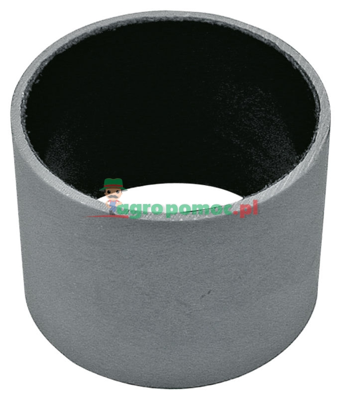 Tulejka | A188508 | zdjęcie nr 1