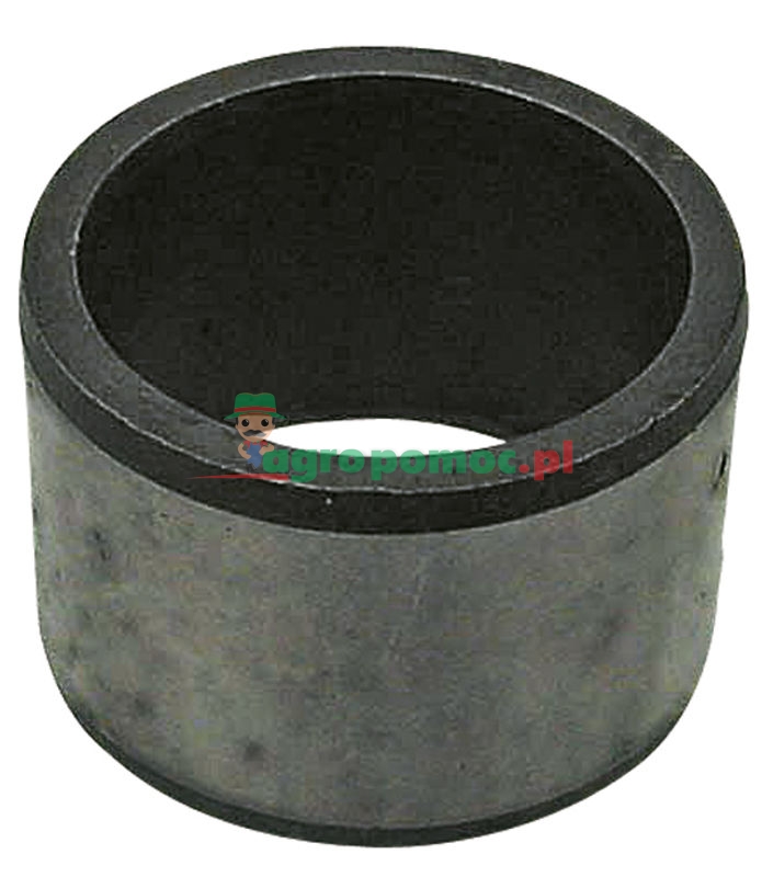 Tulejka | 1272674C1 | zdjęcie nr 1