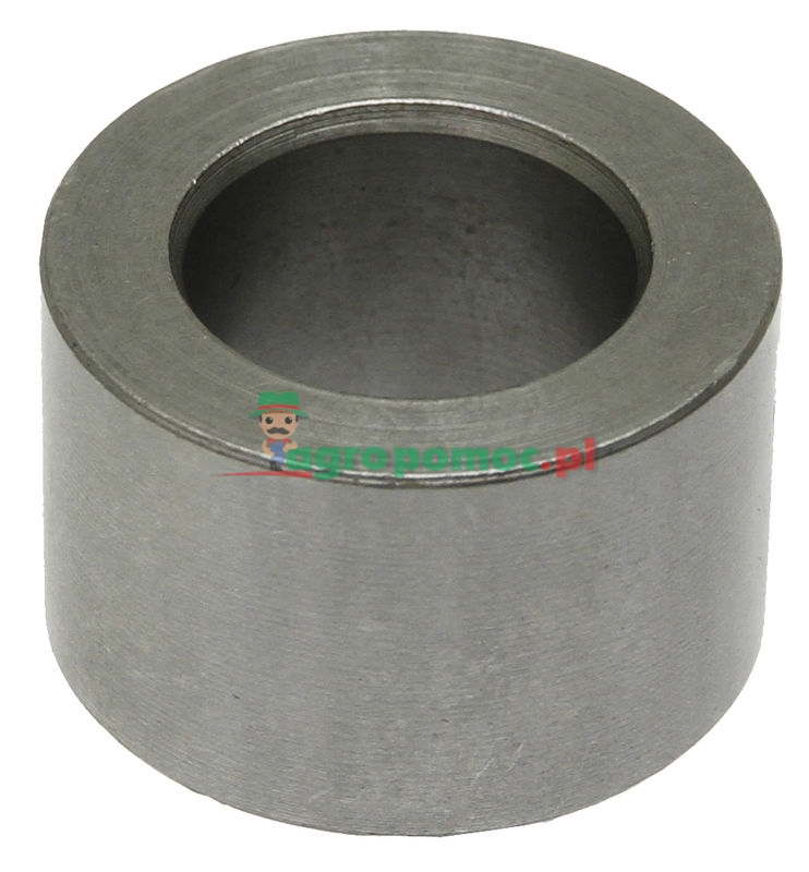 Tulejka | R108089 | zdjęcie nr 1