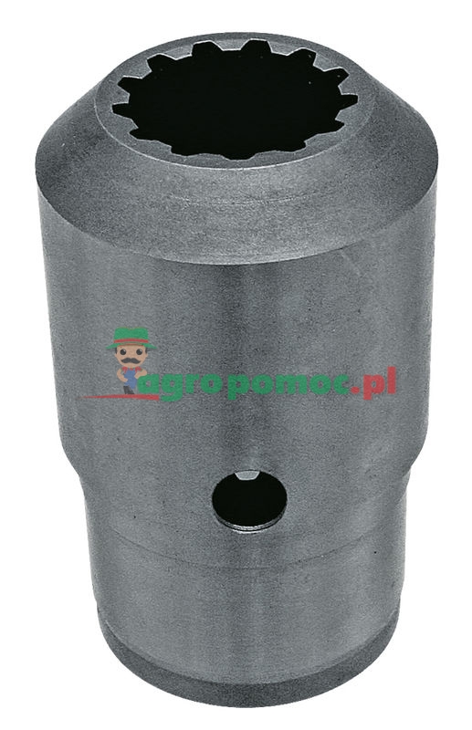 Tulejka | 133700290065 | zdjęcie nr 1