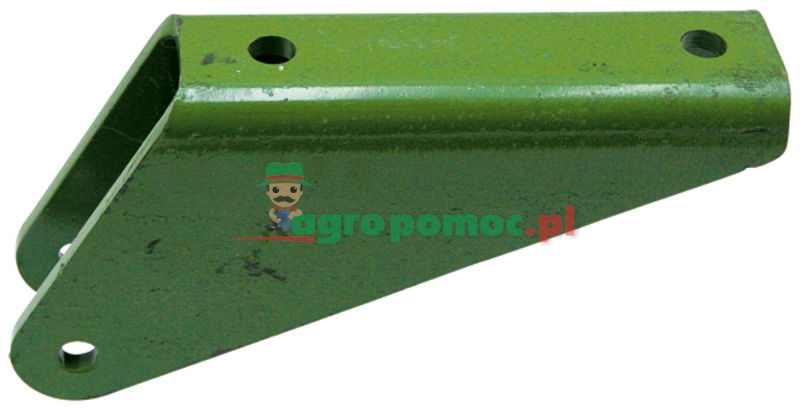 Uchwyt | L166420 | zdjęcie nr 1