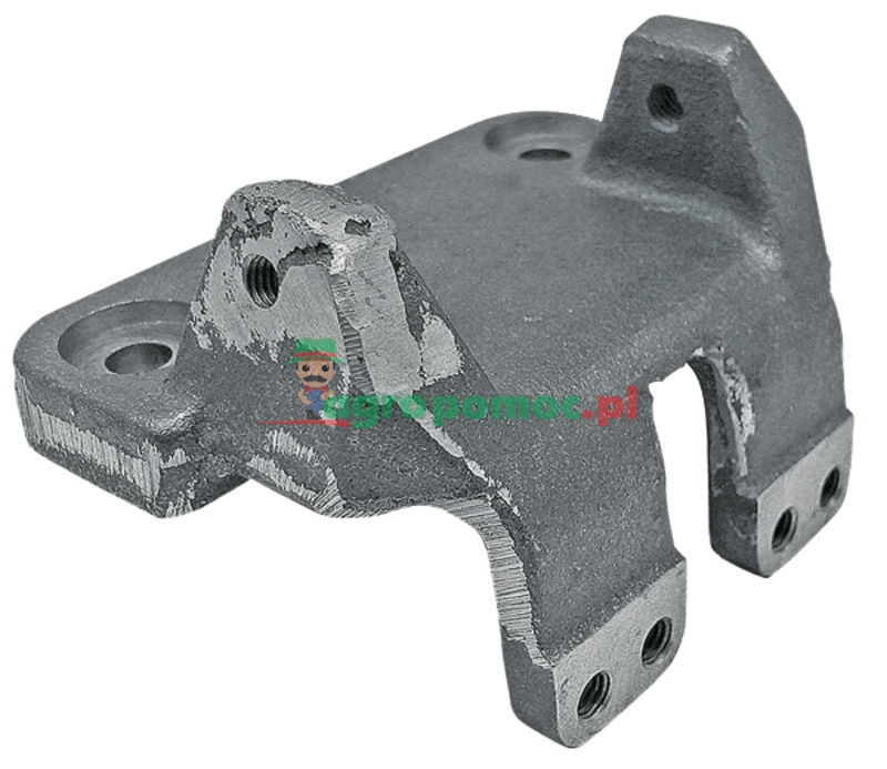 Uchwyt | 1532773C1 | zdjęcie nr 1