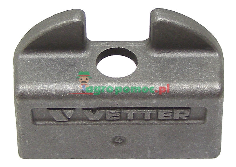 Uchwyt transportowy | zdjęcie nr 1