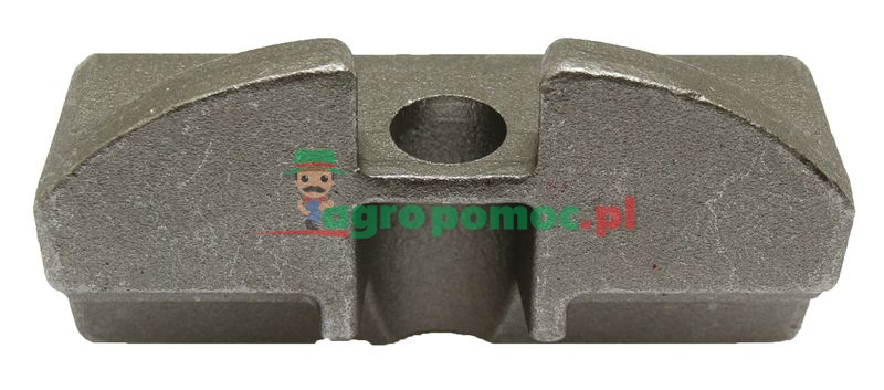 Uchwyt transportowy | zdjęcie nr 1