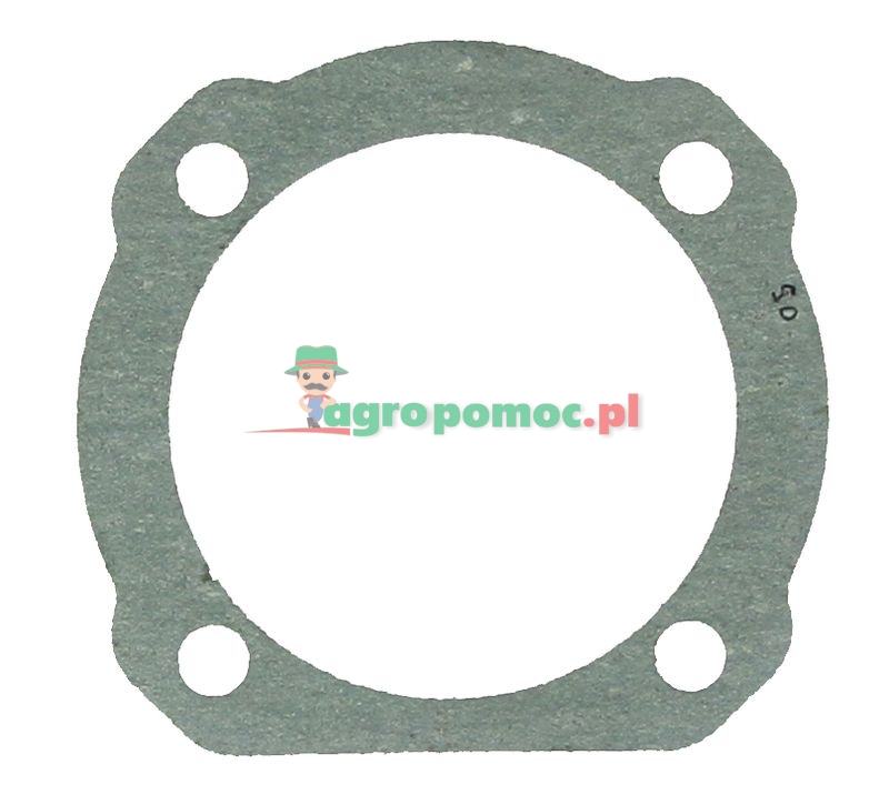 Uszczelka | 3053452R3, 305452R2, 305452R1 | zdjęcie nr 1