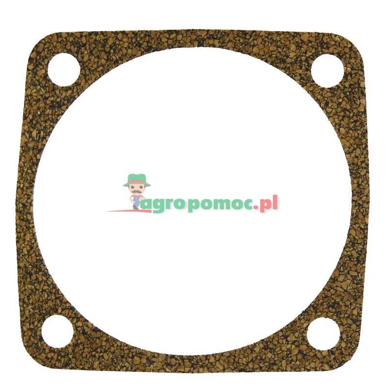 Uszczelka | 3053453R3, 3053453R2 | zdjęcie nr 1