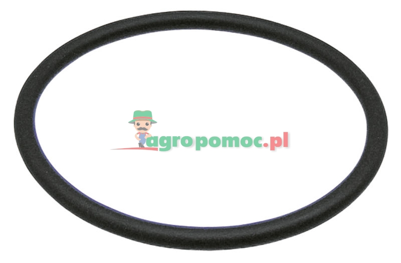 Uszczelka | 519381, 14472180 | zdjęcie nr 1