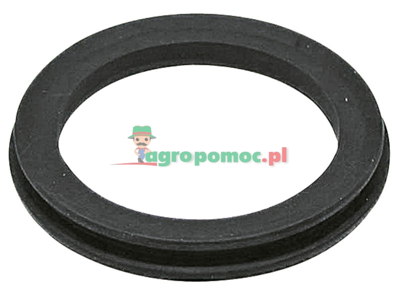 Uszczelka | B17220 | zdjęcie nr 1