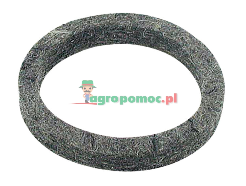 Uszczelka | T15288 | zdjęcie nr 1