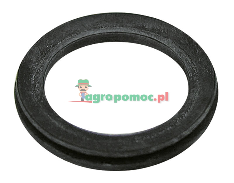 Uszczelka | 81802812 | zdjęcie nr 1