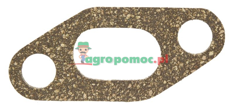 Uszczelka | 4673810 | zdjęcie nr 1