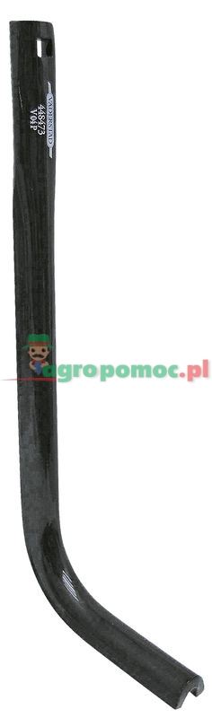 Väderstad Skrobak | 448473 | zdjęcie nr 1