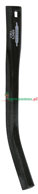 Väderstad Skrobak | 448474 | zdjęcie nr 1