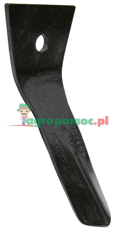 Väderstad Skrobak | 451404-1 | zdjęcie nr 1