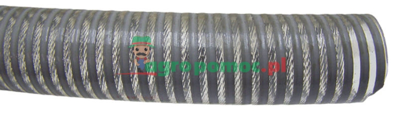 Väderstad Wąż ochronny | 609045 | zdjęcie nr 1