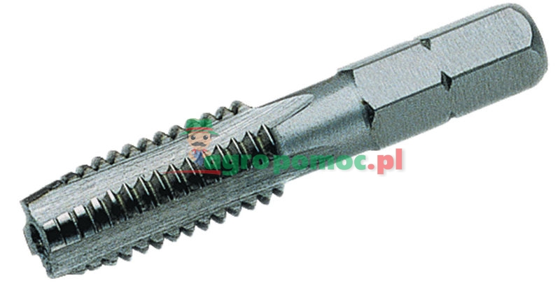 VÖLKEL Gwintownik typu bit | zdjęcie nr 1