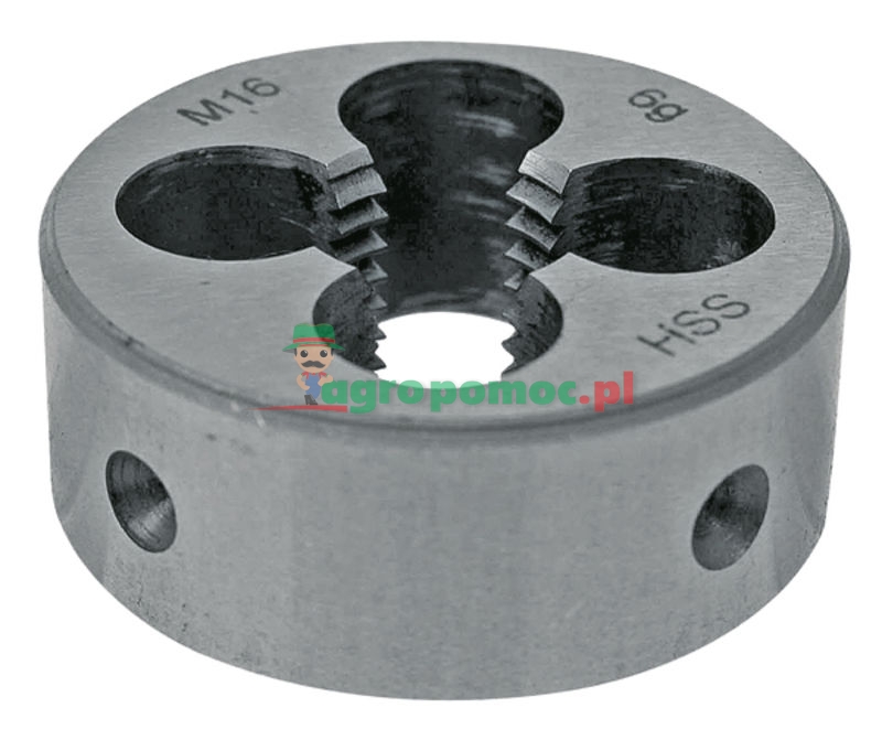 VÖLKEL Narzynka | zdjęcie nr 1