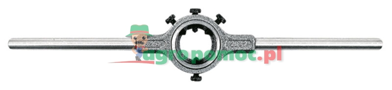 VÖLKEL Oprawka do narzynek | zdjęcie nr 1