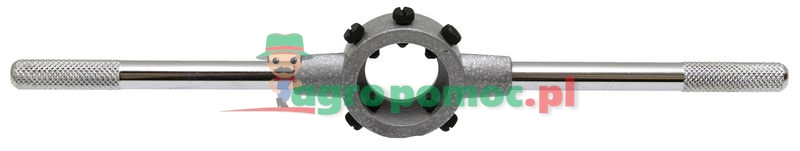 VÖLKEL Oprawka do narzynek | zdjęcie nr 1