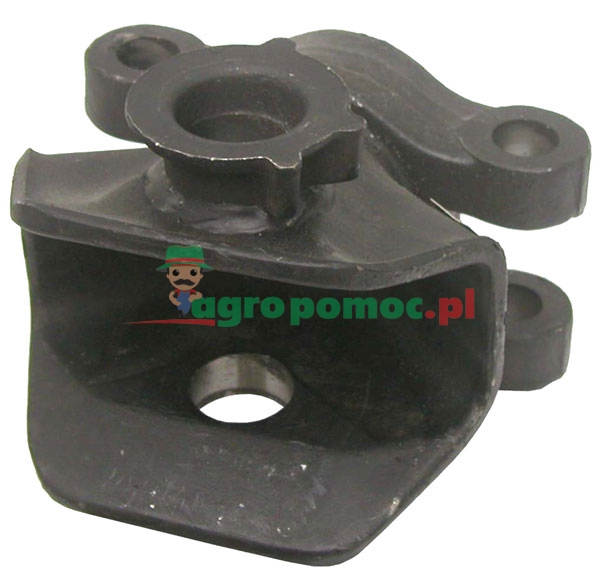 Walterscheid Zaczep Walterscheid | 3142501R93, 3142501R1, 3221993R1 | zdjęcie nr 1