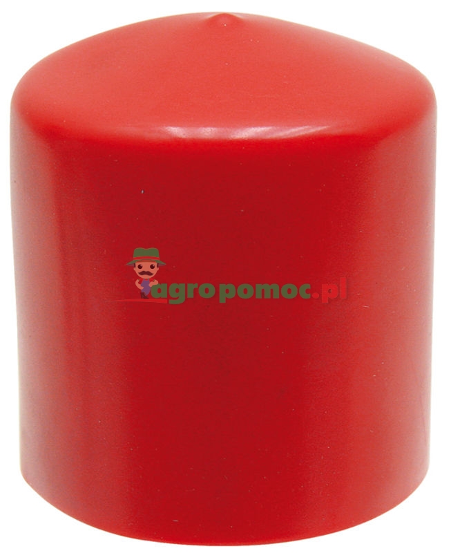 Waltscheid Osłona haka | zdjęcie nr 1