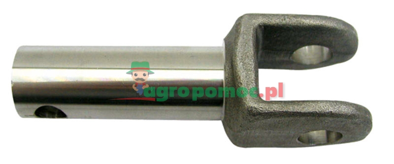 Widełki | 3140005R1 | zdjęcie nr 1