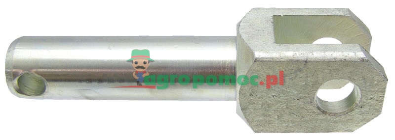 Widełki | 3140005R1 | zdjęcie nr 1