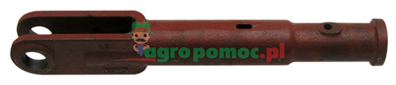 Widełki | 3140003R3 | zdjęcie nr 1