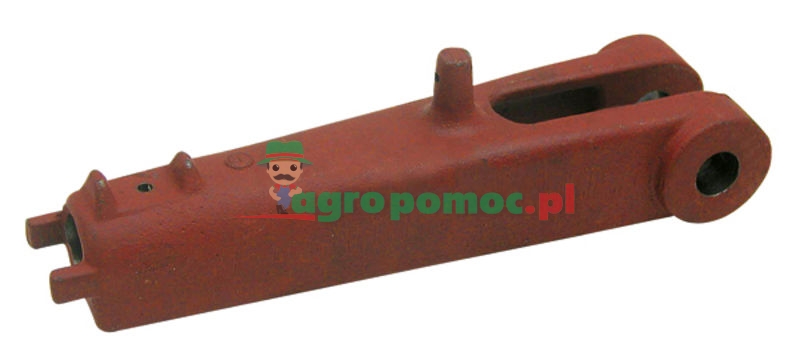 Widełki | 04339648 | zdjęcie nr 1