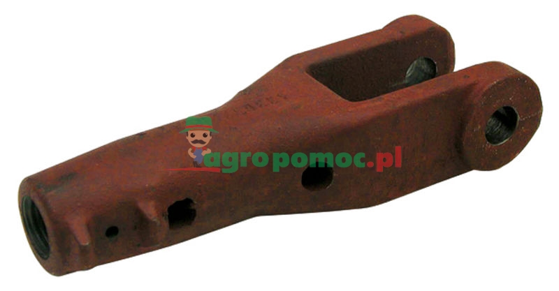 Widełki | 04336371 | zdjęcie nr 1