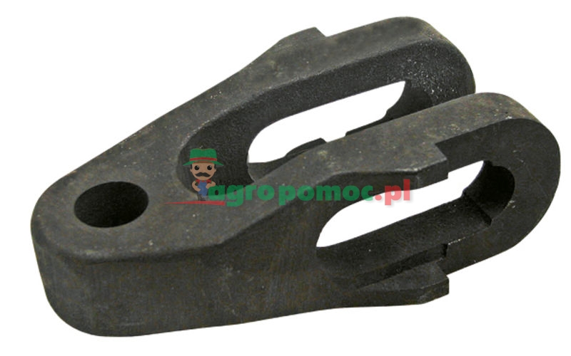 Widełki | 02331826 | zdjęcie nr 1