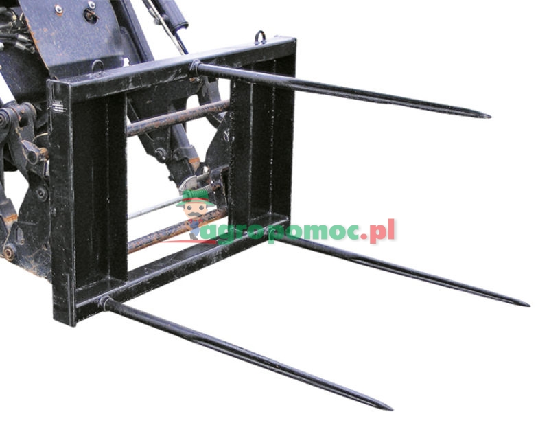 Widły do bel | zdjęcie nr 1