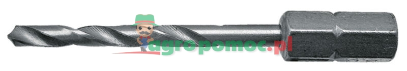 Wiertło bitowe | zdjęcie nr 1