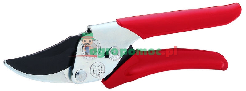 Wolf Nożyce ogrodowe | 7223000 | zdjęcie nr 1